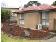 10 Reservoir Road, Moe VIC 3825