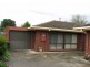 3/2 Evelyn Street, Moe VIC 3825