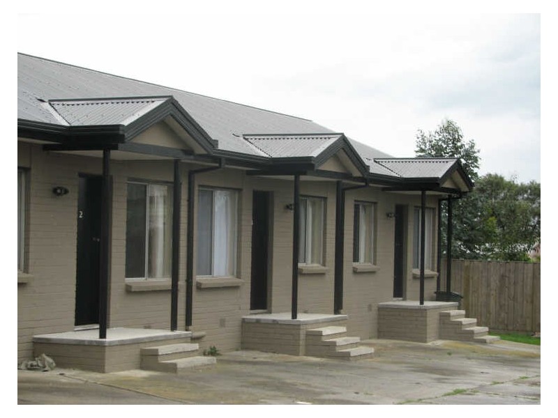 3/142 Waterloo Road, Moe VIC 3825