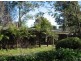 5 St Gwinear Court, Rawson VIC 3825