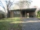 5 St Gwinear Court, Rawson VIC 3825