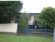 46 Margaret Street, Moe VIC 3825