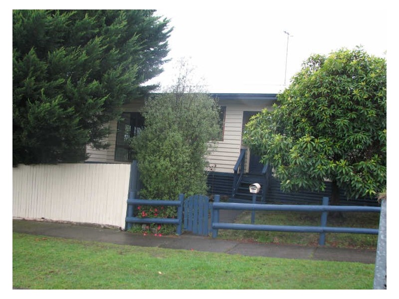 46 Margaret Street, Moe VIC 3825