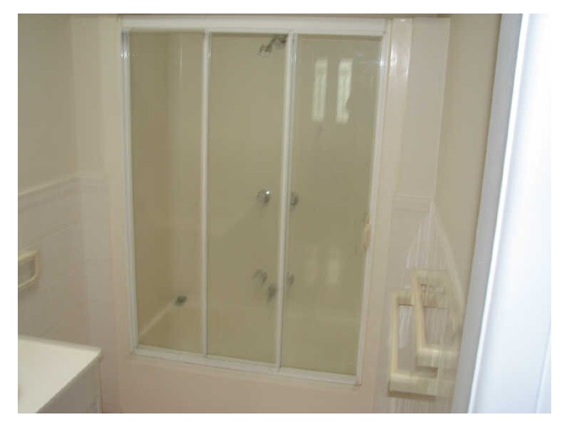 46 Margaret Street, Moe VIC 3825