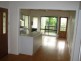 46 Margaret Street, Moe VIC 3825