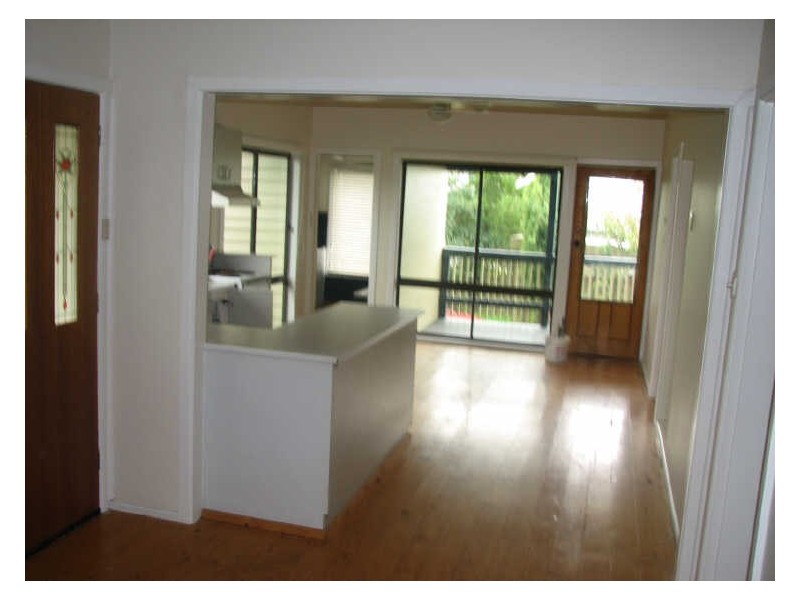46 Margaret Street, Moe VIC 3825