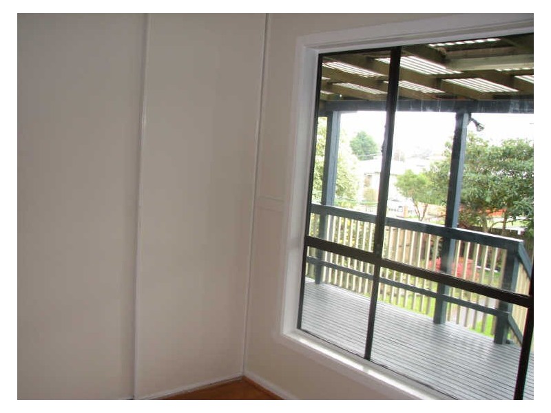 46 Margaret Street, Moe VIC 3825