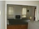46 Margaret Street, Moe VIC 3825