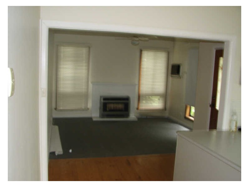 46 Margaret Street, Moe VIC 3825