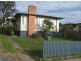 19 Richard Street, Moe VIC 3825