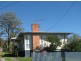 19 Richard Street, Moe VIC 3825
