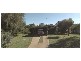 2 Matlock Court, Rawson VIC 3825