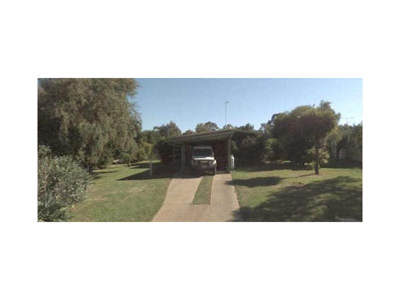 2 Matlock Court, Rawson VIC 3825