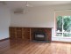 37 Kerin Street, Moe VIC 3825