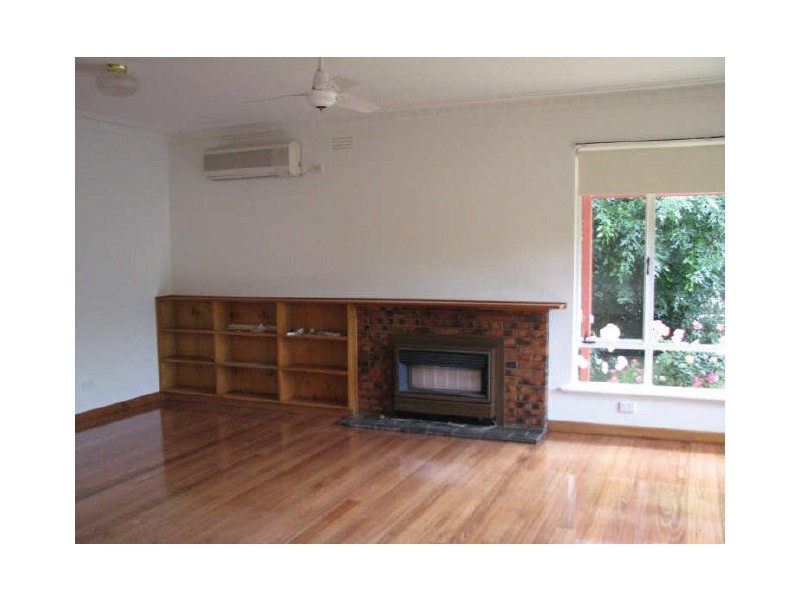 37 Kerin Street, Moe VIC 3825