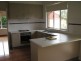 37 Kerin Street, Moe VIC 3825