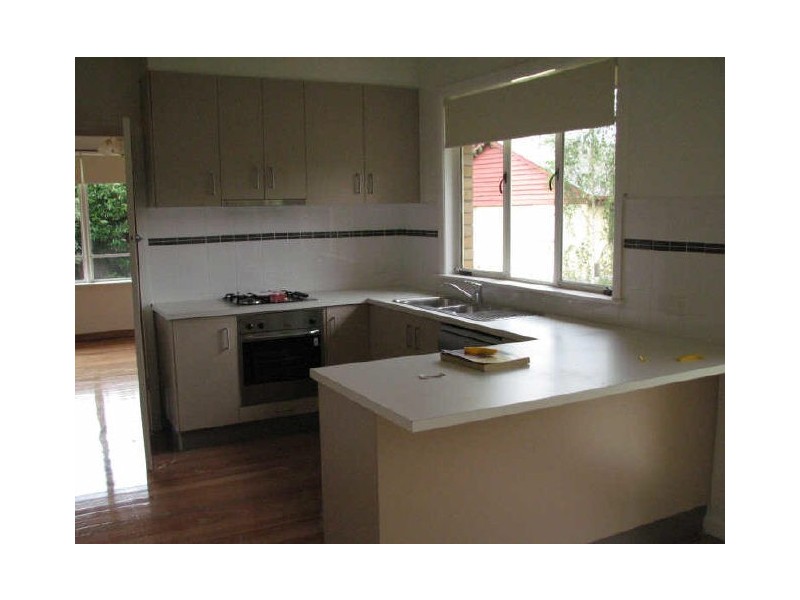 37 Kerin Street, Moe VIC 3825