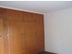 37 Kerin Street, Moe VIC 3825