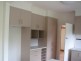 37 Kerin Street, Moe VIC 3825