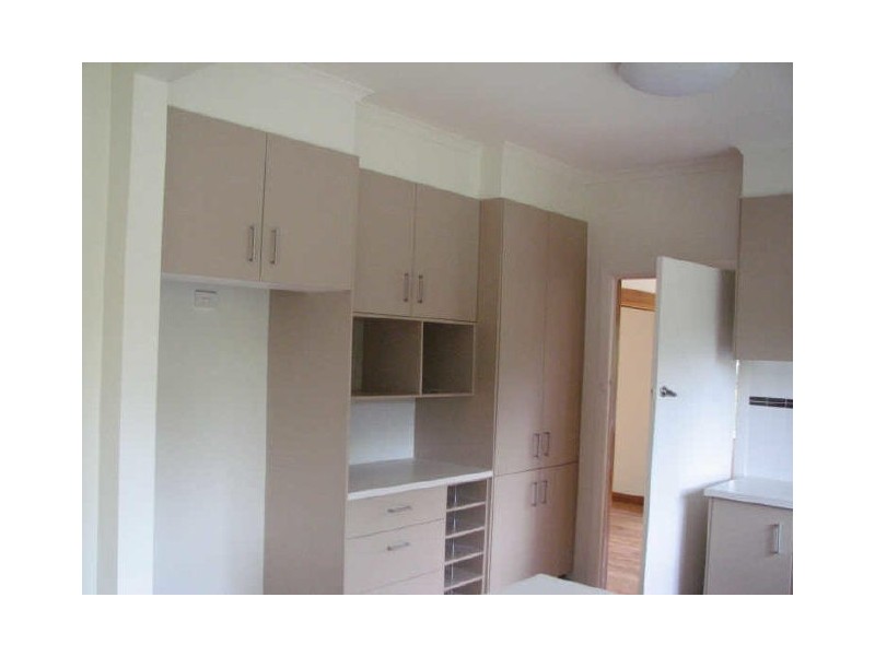 37 Kerin Street, Moe VIC 3825
