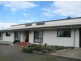 4244 Old Sale Road, Westbury VIC 3825
