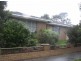 14 Smallburn Avenue, Newborough VIC 3825