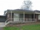 RMB/3010 Walhalla Road, Tanjil South VIC 3825