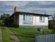46 Marshall Avenue, Moe VIC 3825