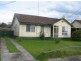 46 Marshall Avenue, Moe VIC 3825
