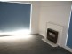 46 Marshall Avenue, Moe VIC 3825