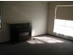 46 Marshall Avenue, Moe VIC 3825