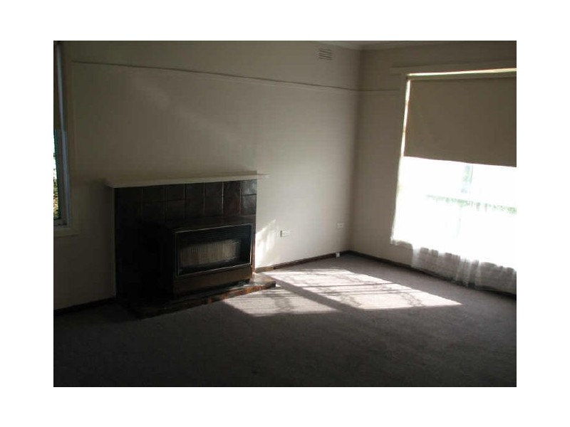 46 Marshall Avenue, Moe VIC 3825