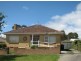 7 Kerin Street, Moe VIC 3825