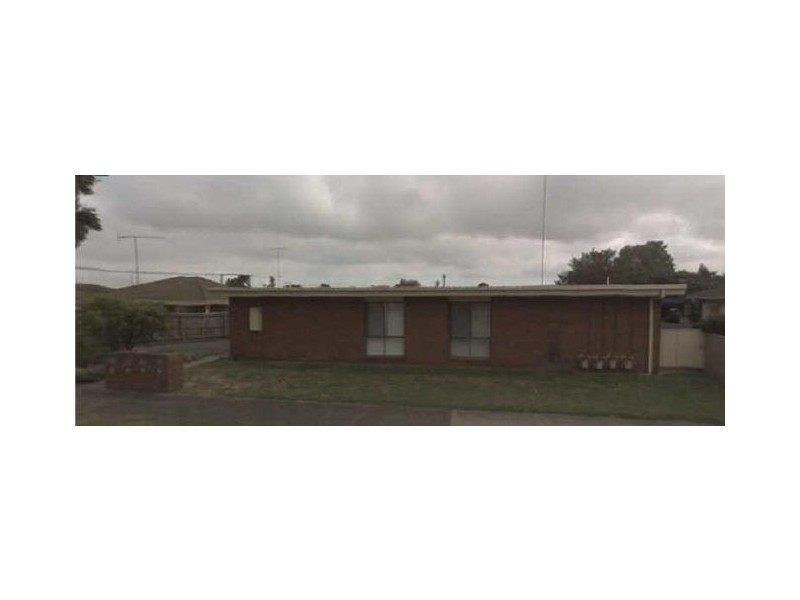4/5 Evelyn street, Moe VIC 3825
