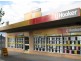 3 Market Street, Moe VIC 3825