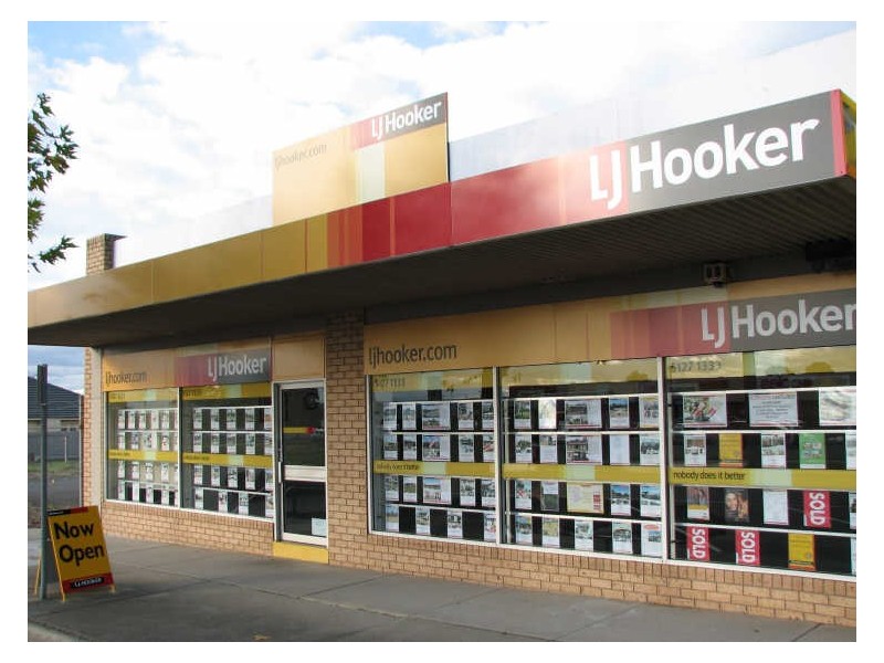3 Market Street, Moe VIC 3825