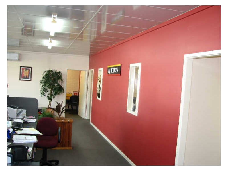 3 Market Street, Moe VIC 3825