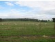 4244 Old Sale Road, Westbury VIC 3825