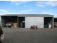 4244 Old Sale Road, Westbury VIC 3825