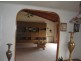 4244 Old Sale Road, Westbury VIC 3825