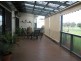 4244 Old Sale Road, Westbury VIC 3825