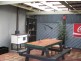 4244 Old Sale Road, Westbury VIC 3825