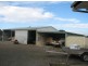 4244 Old Sale Road, Westbury VIC 3825