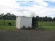 4244 Old Sale Road, Westbury VIC 3825