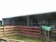 4244 Old Sale Road, Westbury VIC 3825