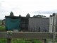 4244 Old Sale Road, Westbury VIC 3825