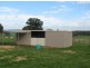 4244 Old Sale Road, Westbury VIC 3825