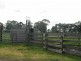 4244 Old Sale Road, Westbury VIC 3825