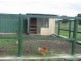4244 Old Sale Road, Westbury VIC 3825