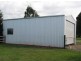 4244 Old Sale Road, Westbury VIC 3825